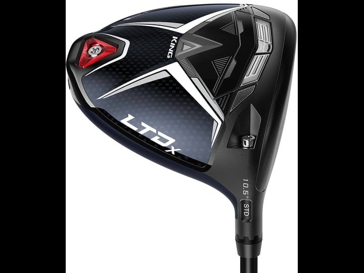 cobra-ltdx-driver-blue-red-1