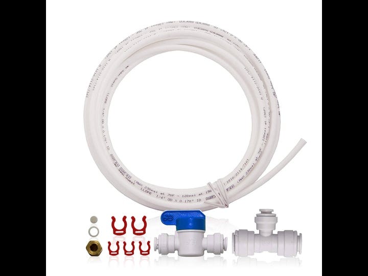 apec-water-systems-icemaker-kit-38-14-ro-a-ice-maker-installation-kit-for-upgraded-3-8-output-revers-1