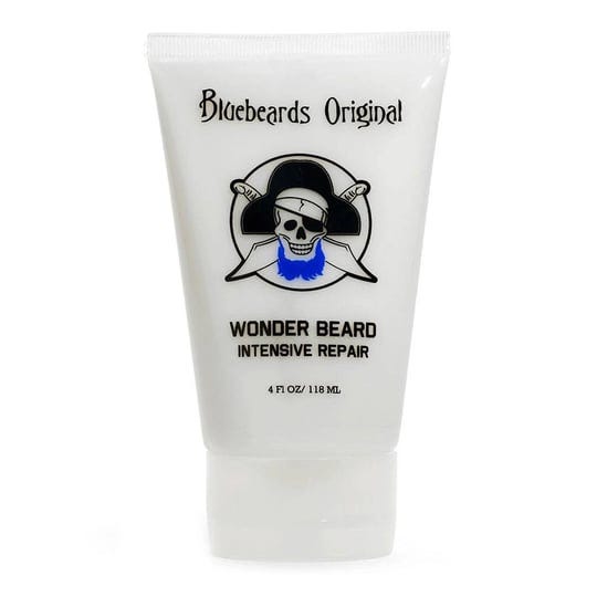 bluebeards-original-wonder-beard-intensive-repair-lotion-4-oz-tube-1