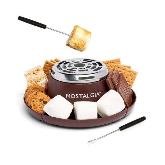 nostalgia-mymini-electric-smores-maker-brown-1