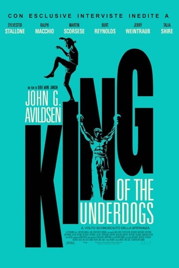 john-g-avildsen-king-of-the-underdogs-19275-1