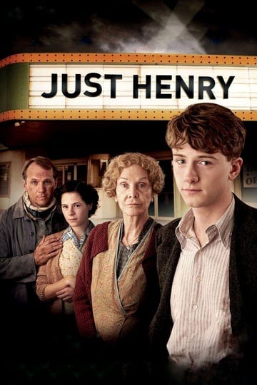 just-henry-975612-1
