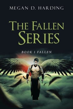 the-fallen-series-1706865-1