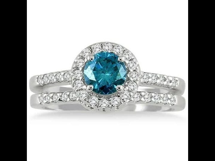 szul-womens-1-1-6-carat-tw-natural-blue-and-white-diamond-bridal-set-in-10k-white-gold-1