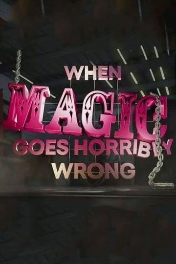 when-magic-goes-horribly-wrong-4336301-1