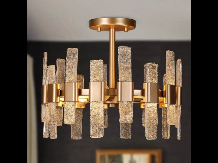 uolfin-modern-kitchen-chandelier-ceiling-light-14-2-in-3-light-gold-drum-cylinder-semi-flush-mount-w-1