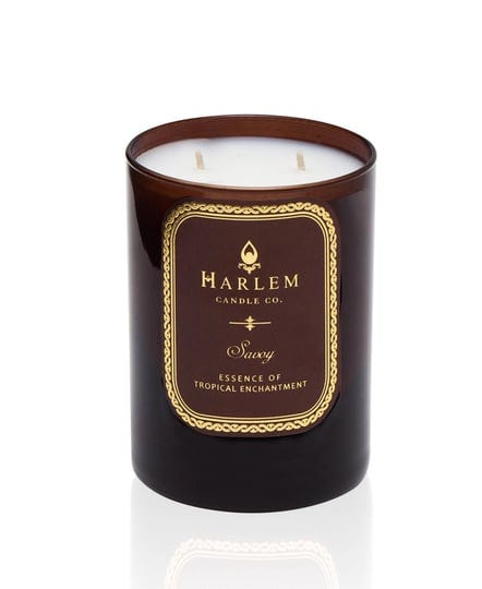 harlem-candle-co-savoy-luxury-candle-1