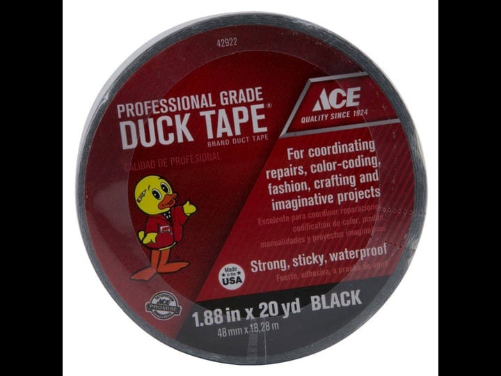 ace-duct-tape-1-88-in-w-x-20-yd-l-black-1