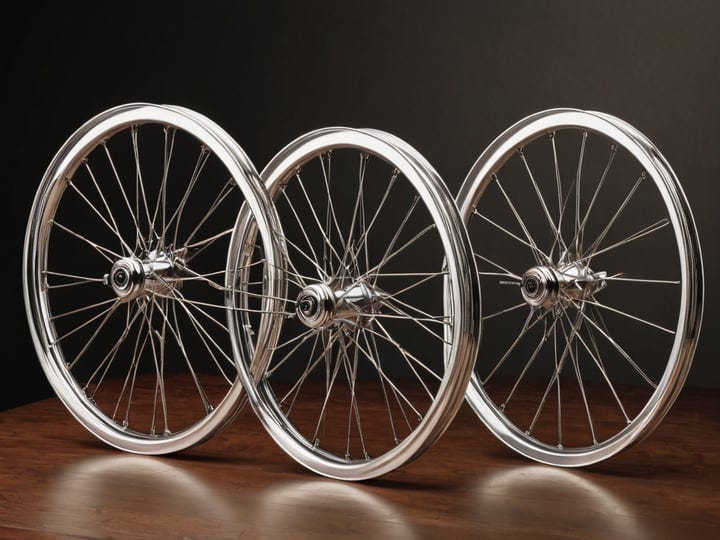 3-Spoke-Wheels-2