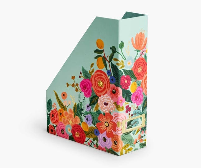 garden-party-magazine-holder-rifle-paper-co-1