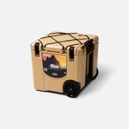 canyon-coolers-m30s-cooler-mule-30-sandstone-1