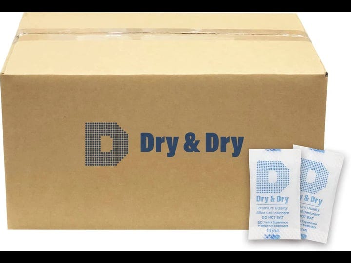 dry-dry-0-5half-gram-20000-packets-pure-safe-silica-gel-packets-desiccant-dehumidifiers-silica-gel-p-1