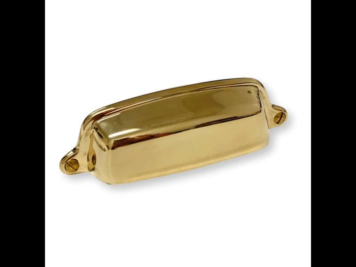 unlacquered-brass-eloise-cabinet-cup-drawer-pull-kitchen-drawer-handle-1
