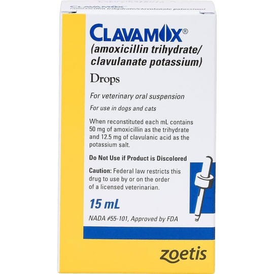 clavamox-15-ml-drops-1
