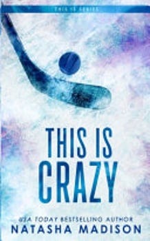 this-is-crazy-special-edition-paperback-181246-1