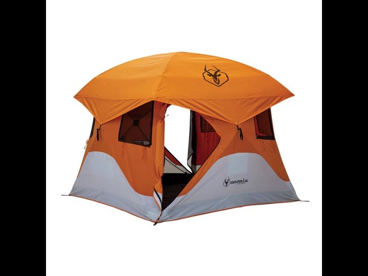 gazelle-4t-camping-hub-tent-4-person-1