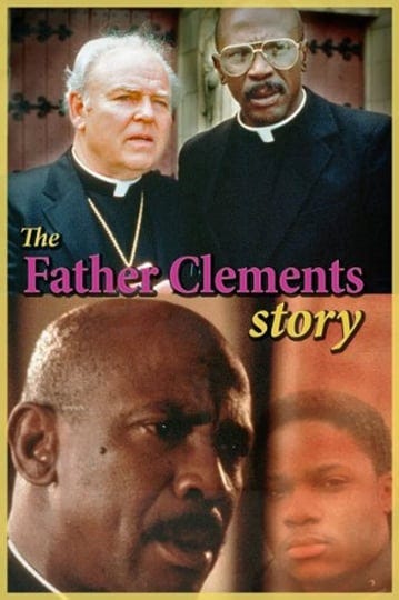 the-father-clements-story-tt0093013-1