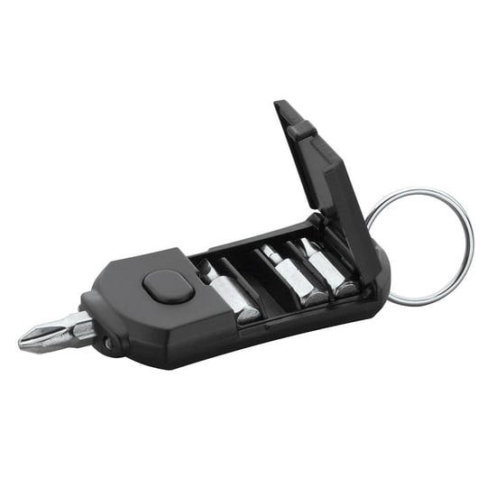 swisstech-black-xdrive-6-in-1-pocket-screwdriver-tool-1
