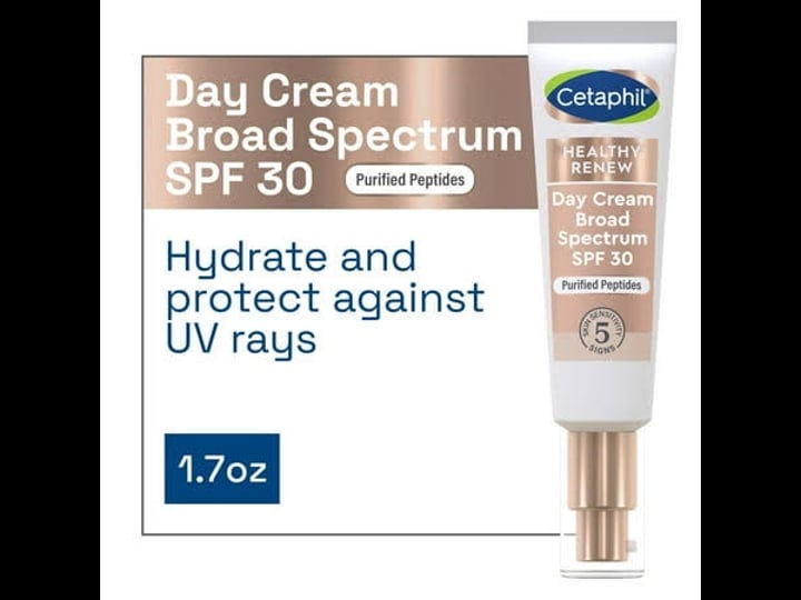 cetaphil-healthy-renew-day-cream-spf-30-1-7-oz-1