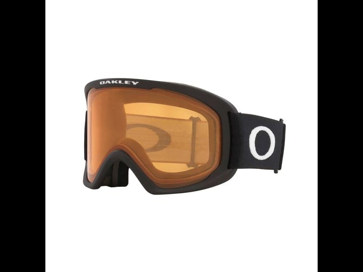 oakley-o-frame-2-0-pro-l-snow-goggles-black-persimmon-1