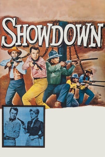 showdown-tt0057497-1