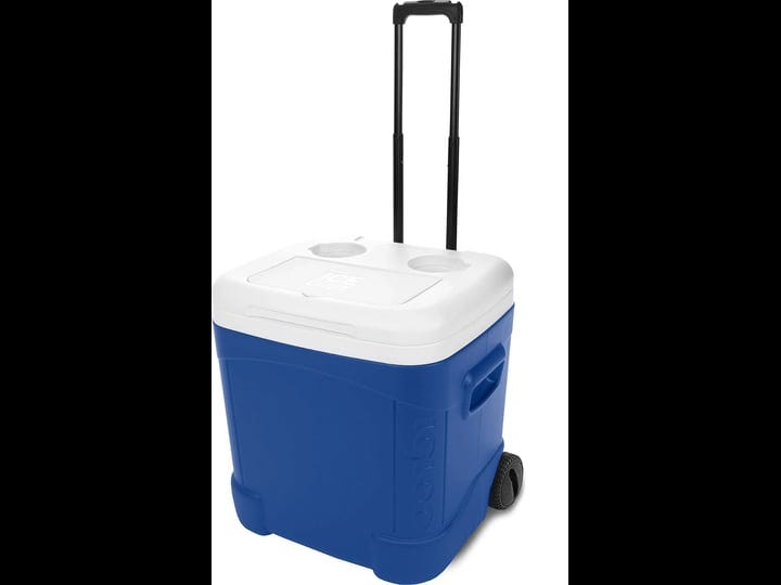 igloo-ice-cube-wheeled-roller-cooler-white-blue-60-qt-1