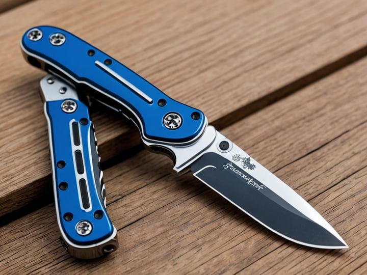 Benchmade-Switchblade-5
