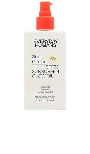 sun-glazed-spf30-body-glow-oil-for-tanning-1