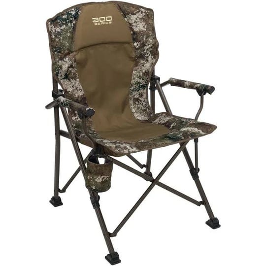 cabelas-300-series-truetimber-strata-folding-hunting-chair-1