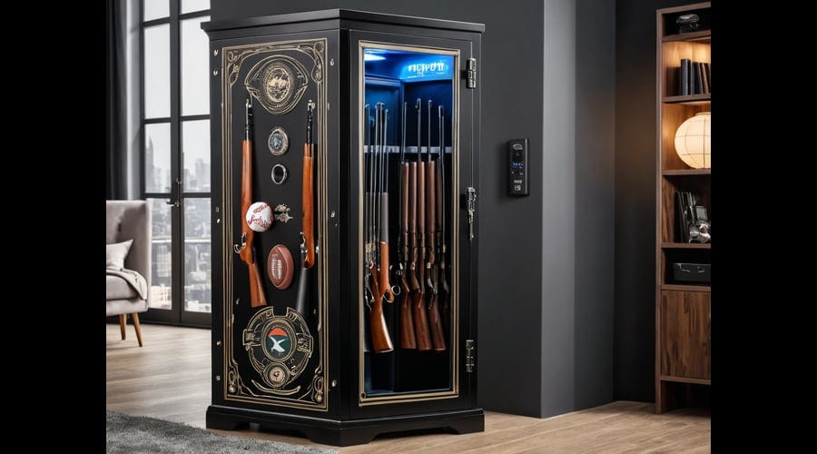 Sports-Afield-Journey-30-Gun-Safe-1