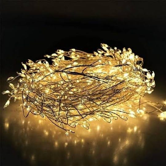 damitis-fairy-lights-plug-in-700-led-32ft-fairy-lights-indoor-outdoor-ip66-waterproof-copper-wire-li-1