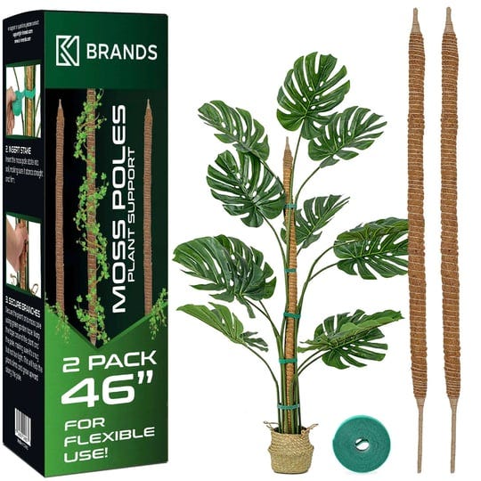 k-brands-2-pack-moss-pole-46-bendable-monstera-plant-support-moss-pole-for-plants-monstera-moss-pole-1