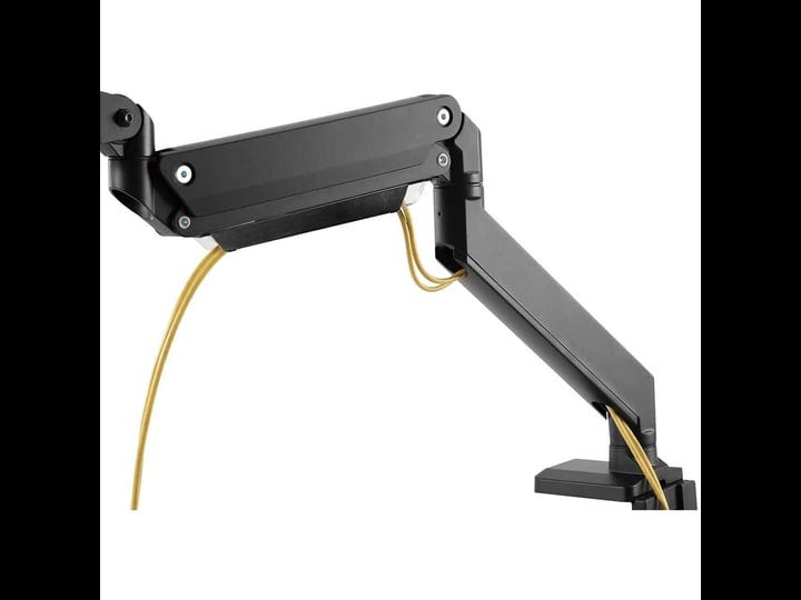 wali-single-monitor-gas-spring-desk-mount-heavy-duty-monitor-arm-for-ultrawide-screen-up-to-35-inch--1