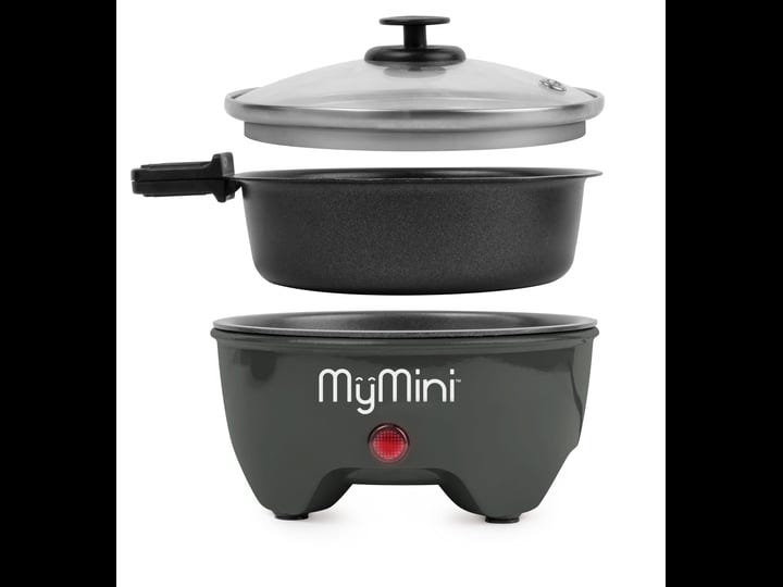 mymini-blackberry-noodle-cooker-skillet-1