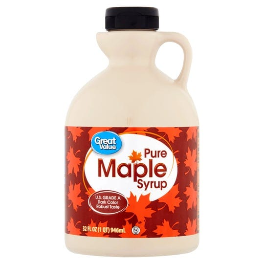 great-value-pure-maple-syrup-32-fl-oz-1