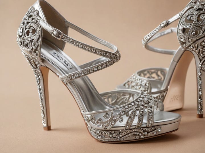 Silver-Embellished-Heels-2