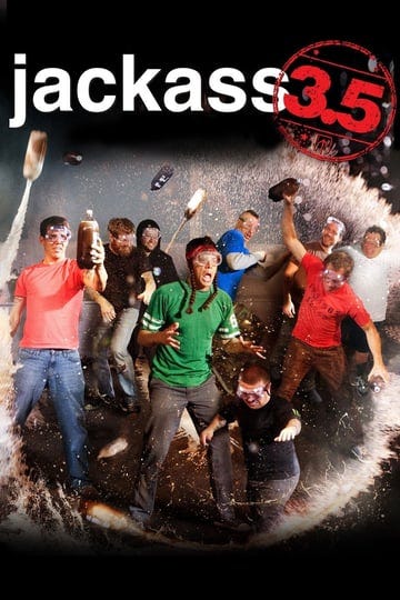 jackass-3-5-986067-1