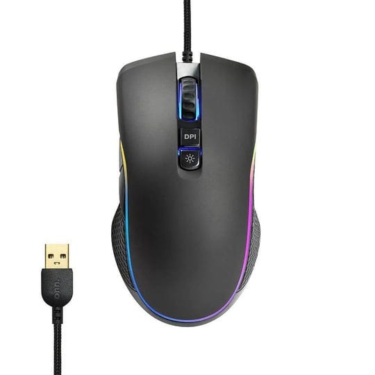 onn-gaming-mouse-1