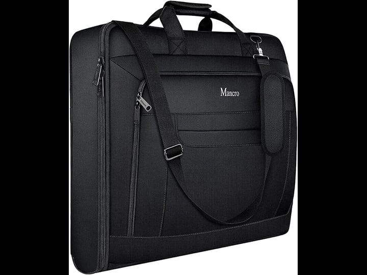 garment-bags-large-suit-travel-bag-for-men-women-with-shoulder-strap-carry-on-1