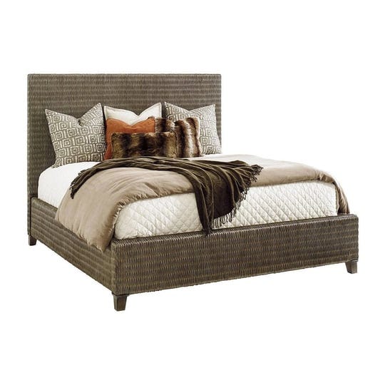 tommy-bahama-cypress-point-driftwood-isle-woven-king-platform-bed-1