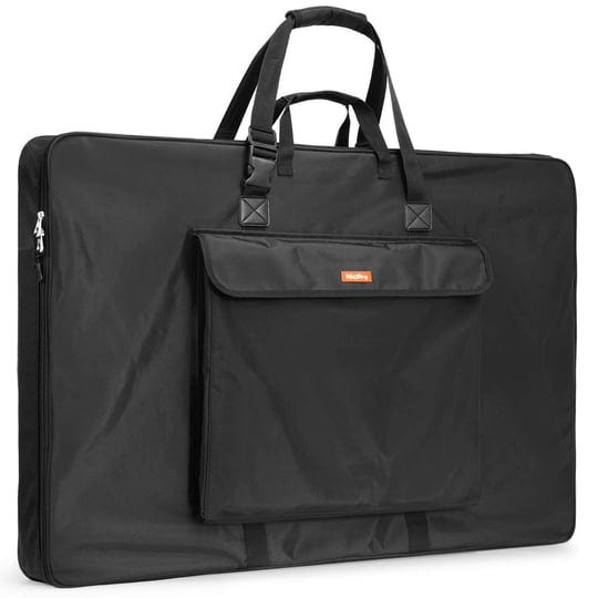 nicpro-art-portfolio-bag-24-x-36-inches-waterproof-artist-carrying-bag-soft-sided-with-strapstorage--1