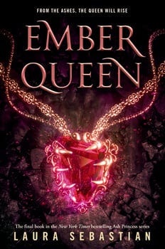 ember-queen-125372-1