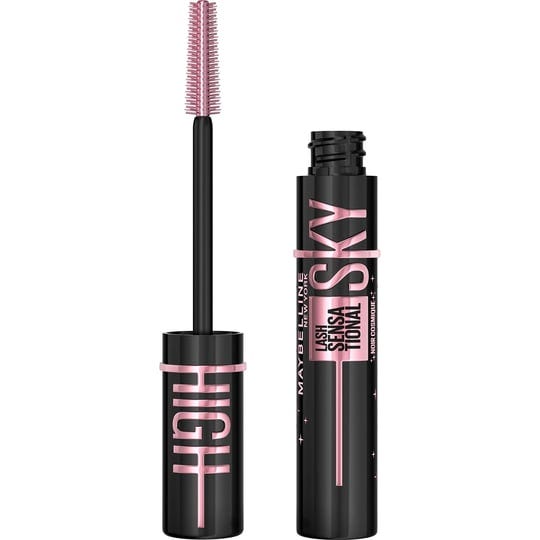 maybelline-lash-sensational-sky-high-mascara-cosmic-black-1