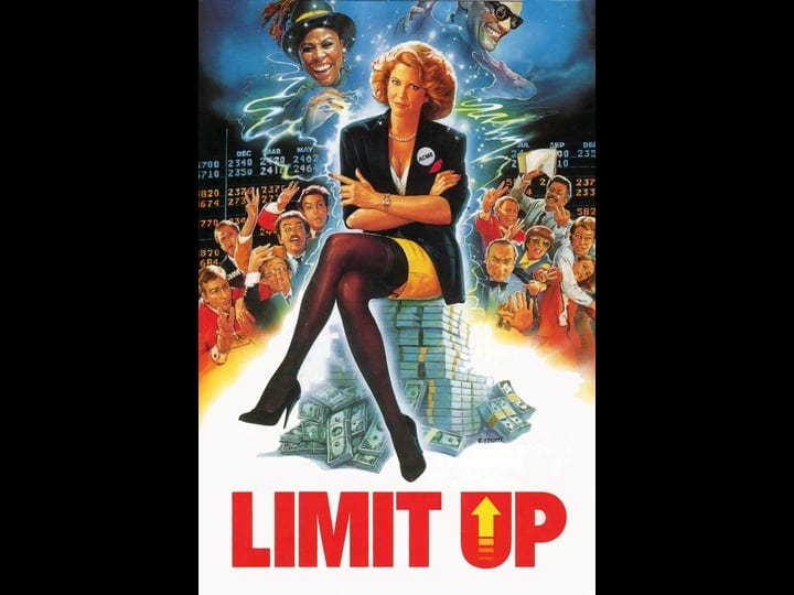 limit-up-tt0097755-1