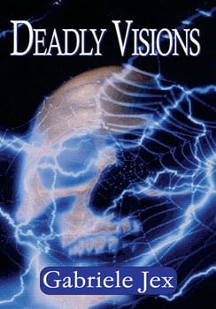 deadly-visions-3312037-1