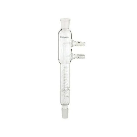chemglass-cg-1213-14-205-mm-reflux-condenser-14-20-joint-style-a-1
