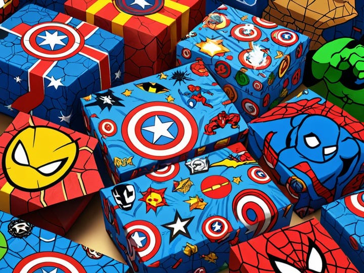 Marvel-Gifts-4