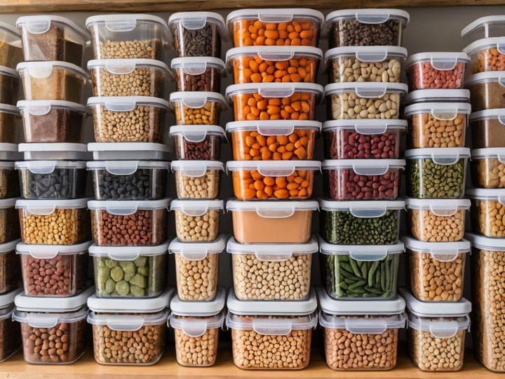 Animal-Food-Storage-Containers-5