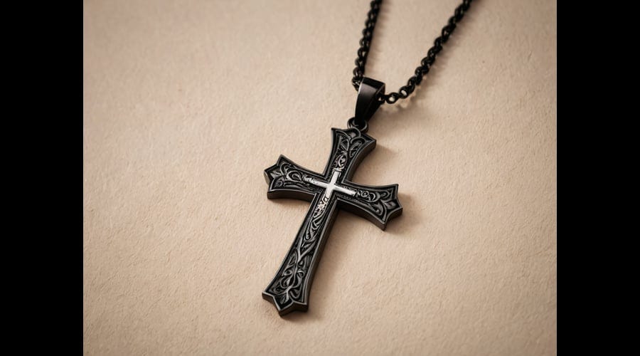 Black-Cross-Necklace-1