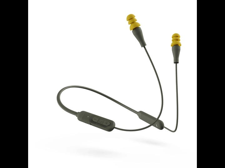 elgin-ruckus-discord-bluetooth-earplug-earbuds-osha-compliant-wireless-noise-in-ear-1